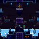 Image for article titled Our favorite games of 2014, part one